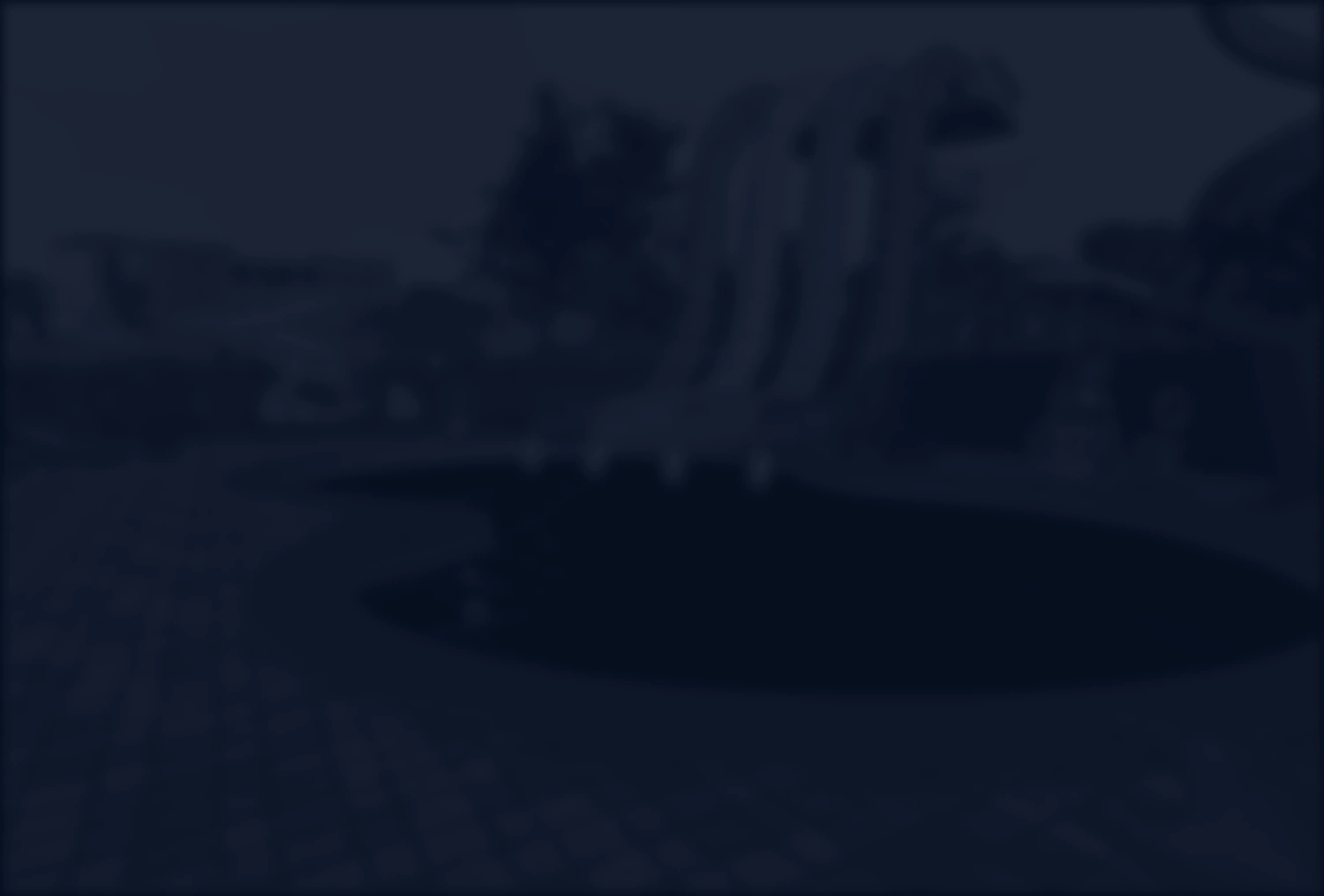 Dark Wave Background