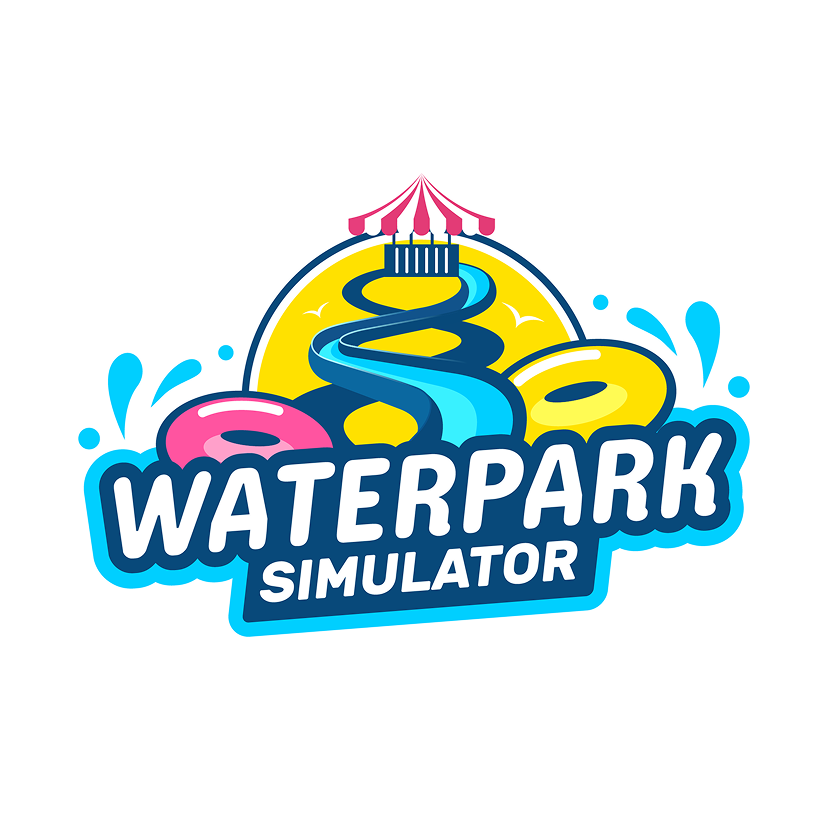 Waterpark Simulator